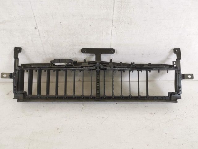 bontott MERCEDES-BENZ CLE Légbeömlő