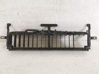 bontott MERCEDES-BENZ CLE Légbeömlő