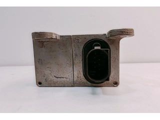 bontott MERCEDES-BENZ CLK Jeladó (Magában)