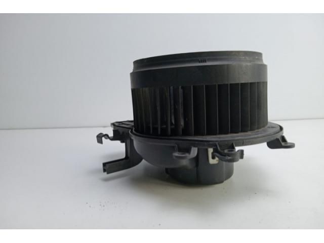 bontott MERCEDES-BENZ CLK Klímahűtő Ventilátor