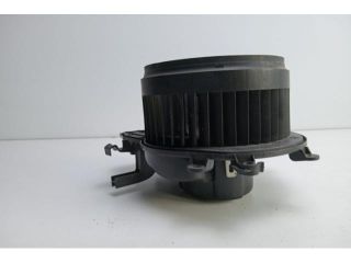 bontott MERCEDES-BENZ CLK Klímahűtő Ventilátor