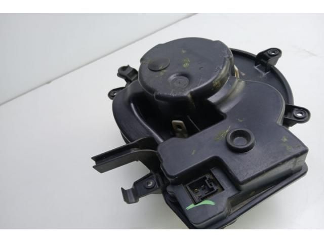 bontott MERCEDES-BENZ CLK Klímahűtő Ventilátor