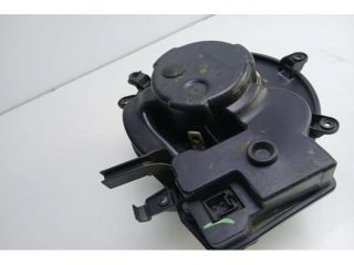 bontott MERCEDES-BENZ CLK Klímahűtő Ventilátor