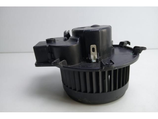 bontott MERCEDES-BENZ CLK Klímahűtő Ventilátor