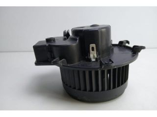 bontott MERCEDES-BENZ CLK Klímahűtő Ventilátor