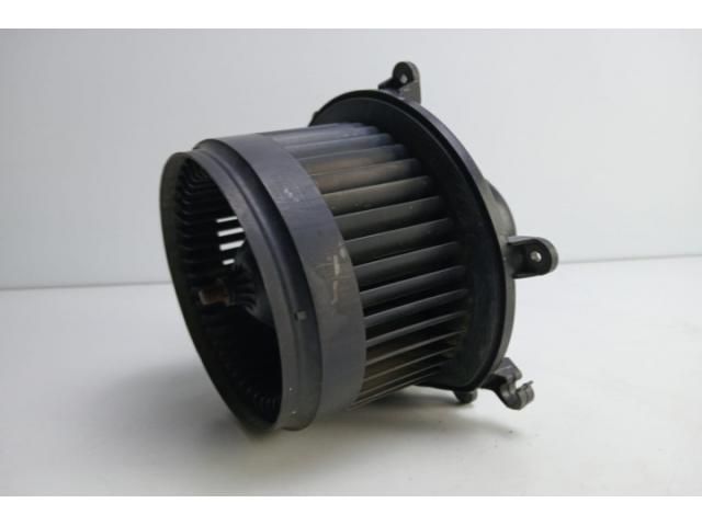 bontott MERCEDES-BENZ CLK Klímahűtő Ventilátor