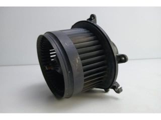 bontott MERCEDES-BENZ CLK Klímahűtő Ventilátor