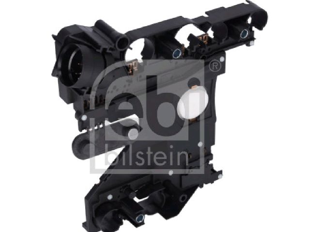 bontott MERCEDES-BENZ CLK Automata Váltó Elektronika