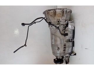 bontott MERCEDES-BENZ CLK Automata Váltó