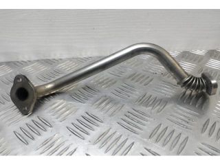 bontott MERCEDES-BENZ CLK EGR Hűtő Cső