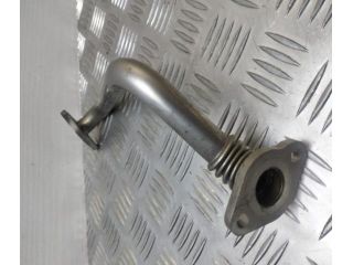 bontott MERCEDES-BENZ CLK EGR Hűtő Cső