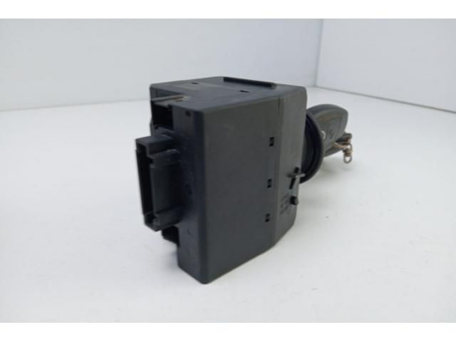 bontott MERCEDES-BENZ CLK Gyújtáskapcsoló