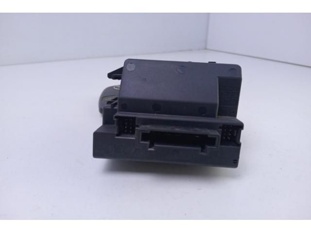 bontott MERCEDES-BENZ CLK Gyújtáskapcsoló