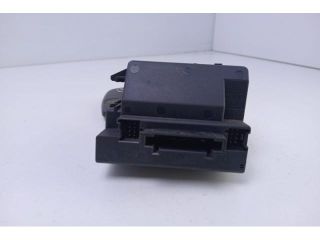 bontott MERCEDES-BENZ CLK Gyújtáskapcsoló