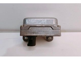 bontott MERCEDES-BENZ CLK Jeladó (Magában)