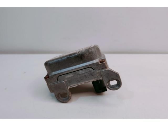 bontott MERCEDES-BENZ CLK Jeladó (Magában)