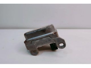 bontott MERCEDES-BENZ CLK Jeladó (Magában)