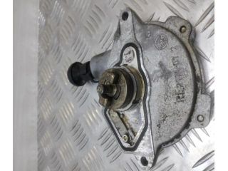 bontott MERCEDES-BENZ CLK Vákumpumpa