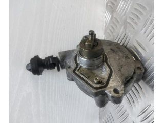 bontott MERCEDES-BENZ CLK Vákumpumpa