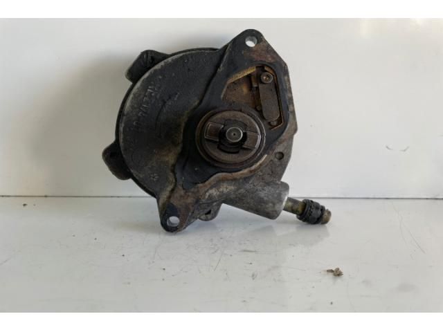 bontott MERCEDES-BENZ CLK Vákumpumpa