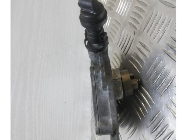 bontott MERCEDES-BENZ CLK Vákumpumpa