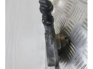 bontott MERCEDES-BENZ CLK Vákumpumpa