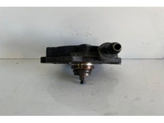 bontott MERCEDES-BENZ CLK Vákumpumpa