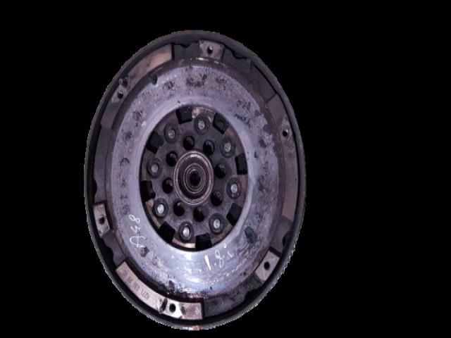 bontott MERCEDES-BENZ CLK Fogaskoszorú