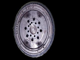 bontott MERCEDES-BENZ CLK Fogaskoszorú