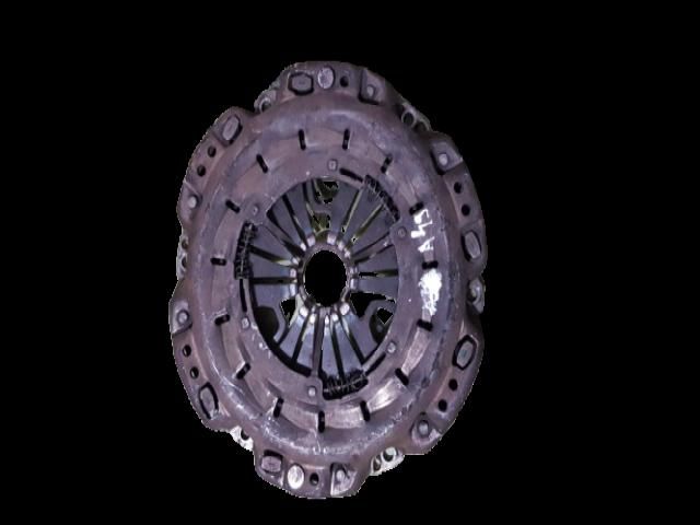 bontott MERCEDES-BENZ CLK Kuplung Szerkezet