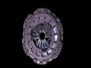 bontott MERCEDES-BENZ CLK Kuplung Szerkezet