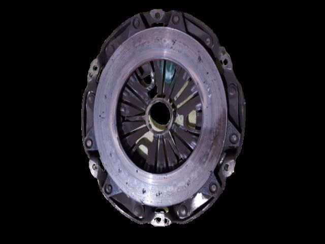 bontott MERCEDES-BENZ CLK Kuplung Szerkezet