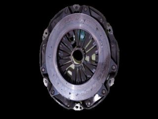 bontott MERCEDES-BENZ CLK Kuplung Szerkezet