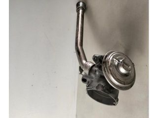 bontott MERCEDES-BENZ CLK EGR / AGR Szelep