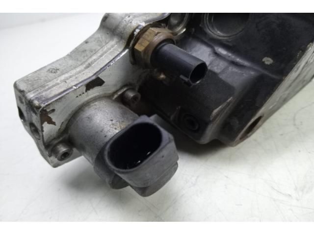 bontott MERCEDES-BENZ CLK Nagynyomású Szivattyú