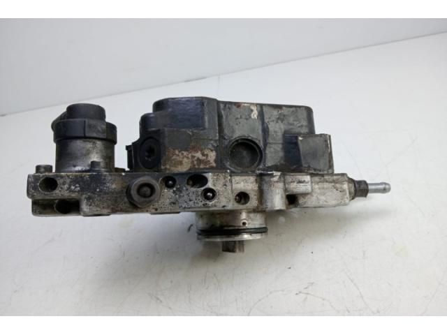 bontott MERCEDES-BENZ CLK Nagynyomású Szivattyú