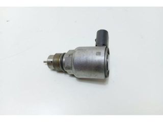 bontott MERCEDES-BENZ CLK Tankszellőztető Szelep