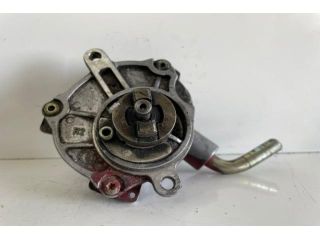 bontott MERCEDES-BENZ CLK Vákumpumpa