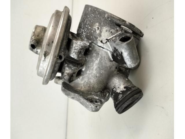 bontott MERCEDES-BENZ CLK EGR / AGR Szelep