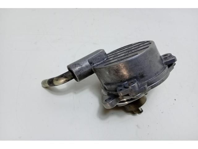 bontott MERCEDES-BENZ CLK Vákumpumpa