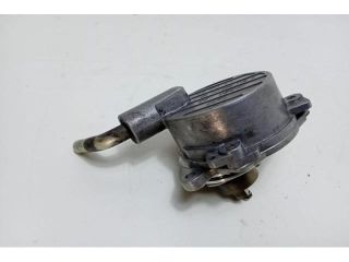 bontott MERCEDES-BENZ CLK Vákumpumpa