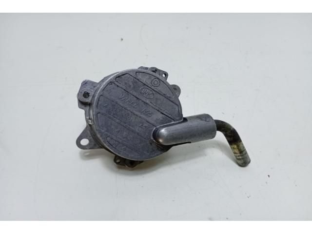 bontott MERCEDES-BENZ CLK Vákumpumpa