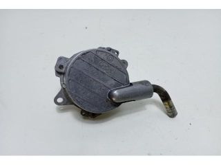 bontott MERCEDES-BENZ CLK Vákumpumpa