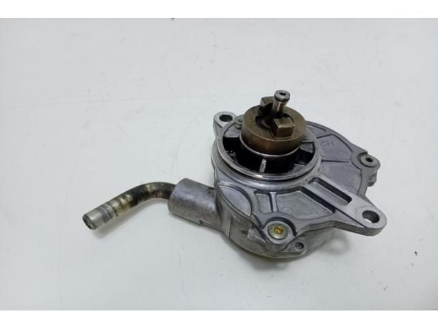 bontott MERCEDES-BENZ CLK Vákumpumpa