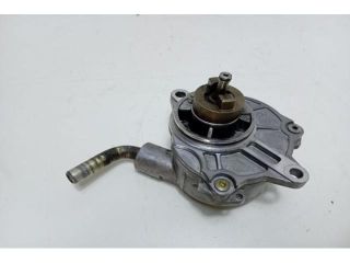 bontott MERCEDES-BENZ CLK Vákumpumpa