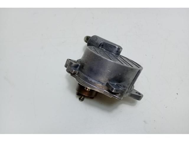 bontott MERCEDES-BENZ CLK Vákumpumpa