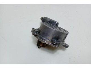 bontott MERCEDES-BENZ CLK Vákumpumpa