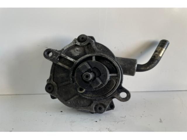 bontott MERCEDES-BENZ CLK Vákumpumpa