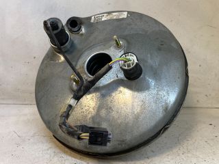 bontott MERCEDES-BENZ CLK Fékrásegítő