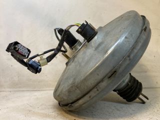 bontott MERCEDES-BENZ CLK Fékrásegítő